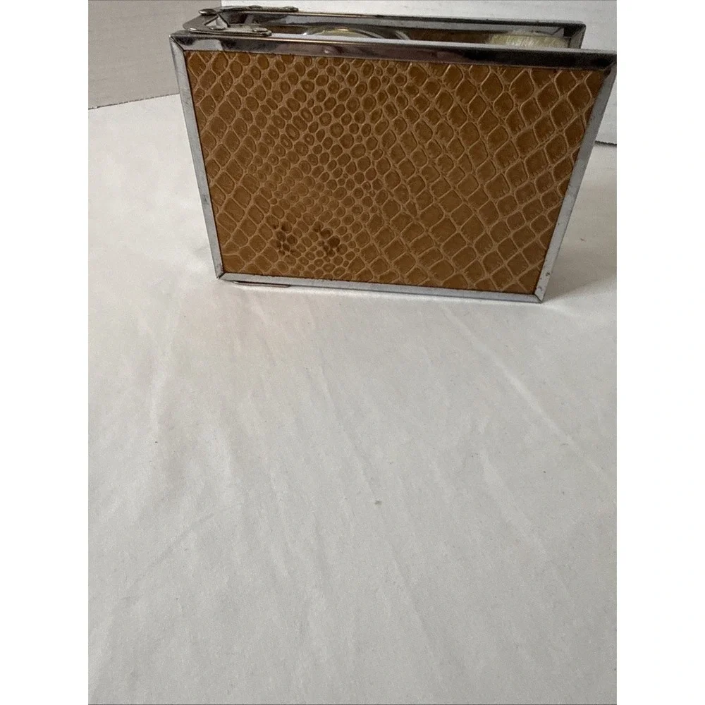 N/A mid century
